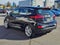 2019 Chevrolet Bolt EV LT