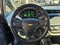 2019 Chevrolet Bolt EV LT