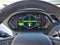 2019 Chevrolet Bolt EV LT