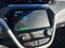 2019 Chevrolet Bolt EV LT