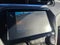 2019 Chevrolet Bolt EV LT