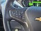 2019 Chevrolet Bolt EV LT