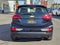 2019 Chevrolet Bolt EV LT