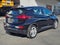 2019 Chevrolet Bolt EV LT