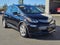 2019 Chevrolet Bolt EV LT
