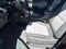 2022 Chevrolet Bolt EUV Premier