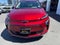 2022 Chevrolet Bolt EUV Premier