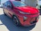 2022 Chevrolet Bolt EUV Premier