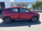2022 Chevrolet Bolt EUV Premier