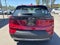 2022 Chevrolet Bolt EUV Premier
