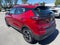 2022 Chevrolet Bolt EUV Premier