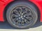 2016 Chevrolet Cruze Limited LS