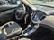 2016 Chevrolet Cruze Limited LS