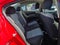 2016 Chevrolet Cruze Limited LS