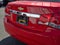2016 Chevrolet Cruze Limited LS