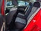 2016 Chevrolet Cruze Limited LS