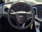 2016 Chevrolet Cruze Limited LS