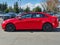 2016 Chevrolet Cruze Limited LS