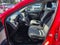 2016 Chevrolet Cruze Limited LS