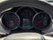 2016 Chevrolet Cruze Limited LS