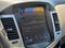 2016 Chevrolet Cruze Limited LS