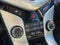 2016 Chevrolet Cruze Limited LS