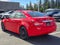 2016 Chevrolet Cruze Limited LS