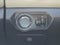 2016 Chevrolet Cruze Limited LS