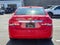 2016 Chevrolet Cruze Limited LS