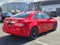 2016 Chevrolet Cruze Limited LS