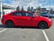 2016 Chevrolet Cruze Limited LS