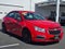 2016 Chevrolet Cruze Limited LS