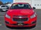 2016 Chevrolet Cruze Limited LS