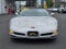 2004 Chevrolet Corvette NA