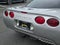 2004 Chevrolet Corvette NA
