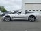 2004 Chevrolet Corvette NA