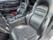 2004 Chevrolet Corvette NA