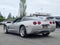 2004 Chevrolet Corvette NA