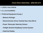 2004 Chevrolet Corvette NA