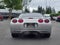 2004 Chevrolet Corvette NA