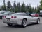 2004 Chevrolet Corvette NA