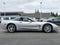 2004 Chevrolet Corvette NA