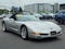 2004 Chevrolet Corvette NA