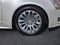 2011 Cadillac CTS Performance