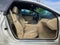 2011 Cadillac CTS Performance