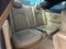 2011 Cadillac CTS Performance