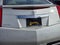 2011 Cadillac CTS Performance