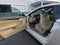 2011 Cadillac CTS Performance