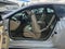 2011 Cadillac CTS Performance