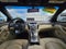 2011 Cadillac CTS Performance